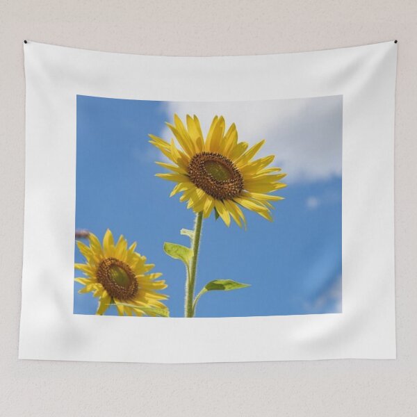 Item preview, fleurs new style designed and sold by MTL Motaw.
