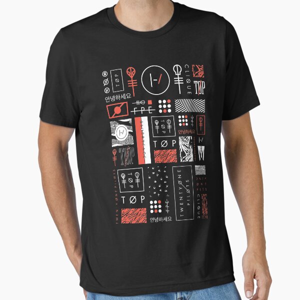 Item preview, Icons For Teenagers designed and sold by lisasteven.