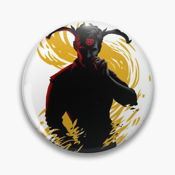 Item preview, True Detective Like A Tense Everyday Character Find Clues In The Serial Rust Murder Cases designed and sold by TrueDetectiveBr.