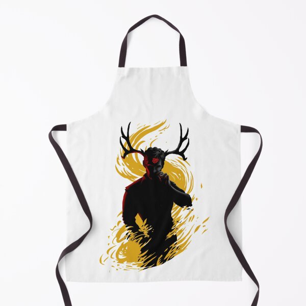 Item preview, True Detective Like A Tense Everyday Character Find Clues In The Serial Rust Murder Cases designed and sold by TrueDetectiveBr.