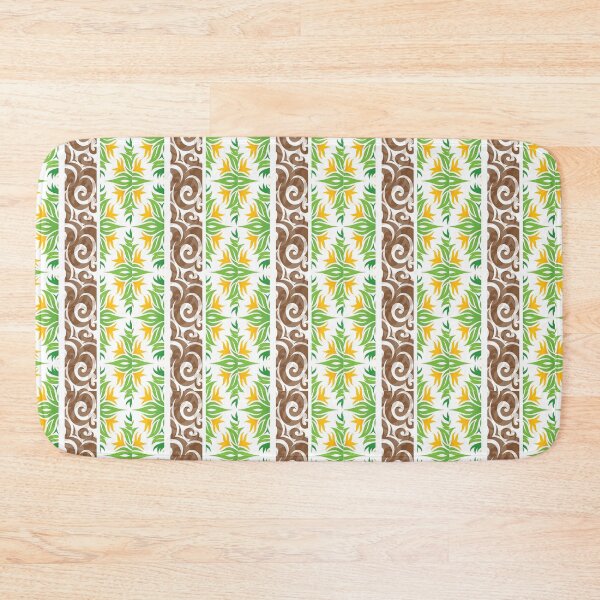 Item preview, Mix Mandala designed and sold by sevenseventaran.