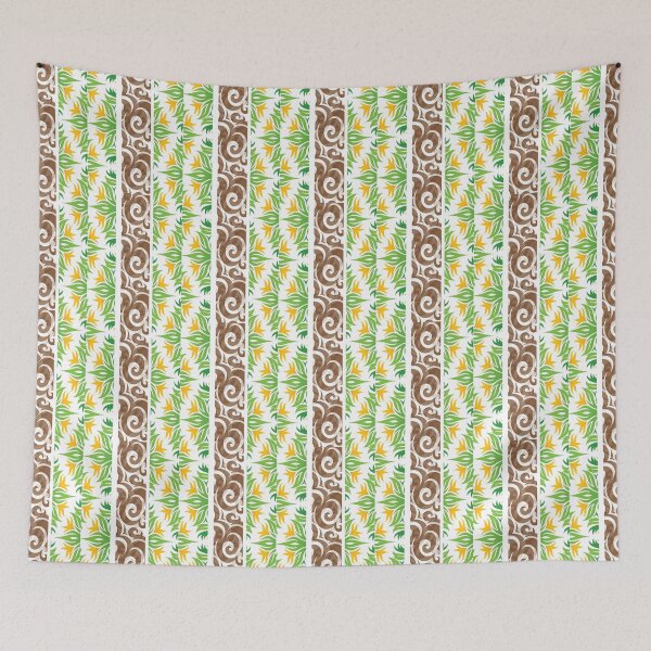 Item preview, Mix Mandala designed and sold by sevenseventaran.