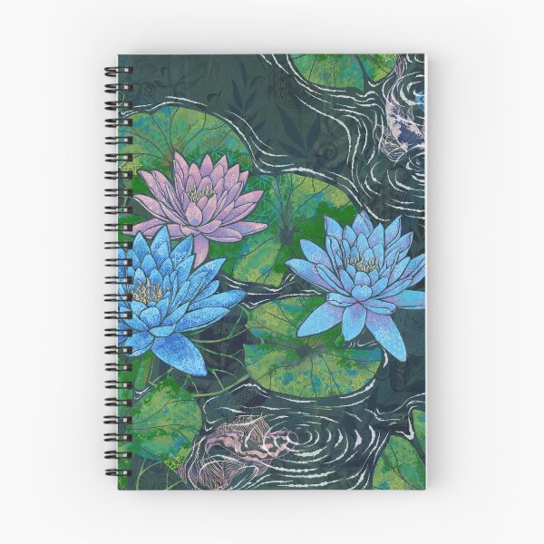 Item preview, Flower of Life 1.1 designed and sold by Modern Monk.
