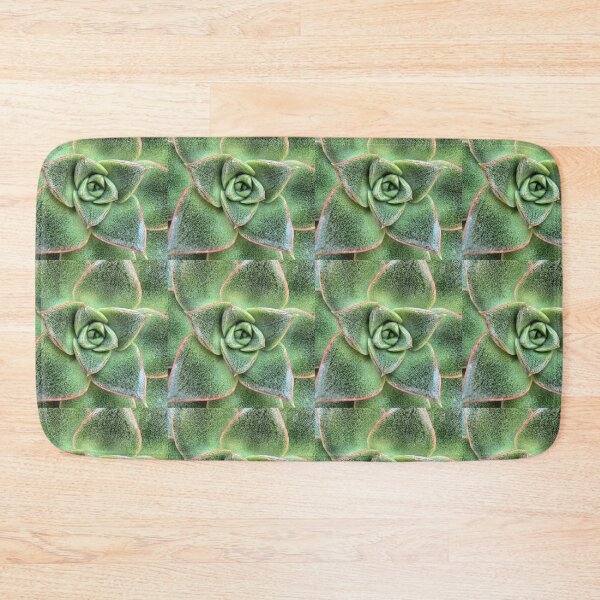 Item preview, Textured Succulent designed and sold by KristenRising.
