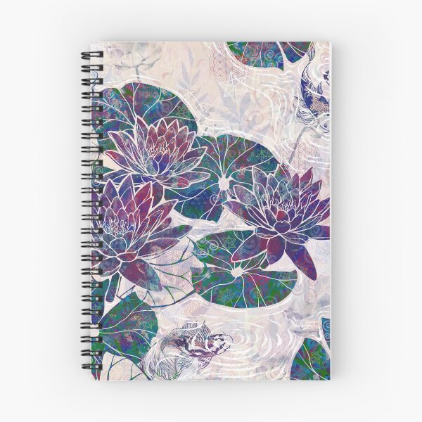 Item preview, Flower of Life 1.2 designed and sold by Modern Monk.
