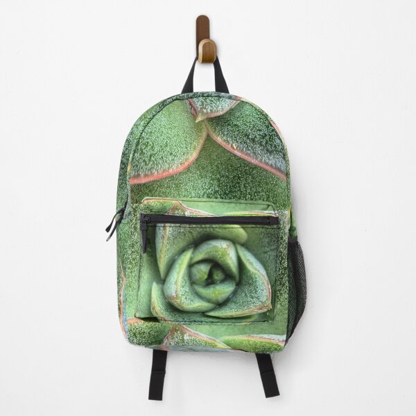 Item preview, Textured Succulent designed and sold by KristenRising.