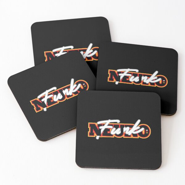 Item preview, Neurofunk Essential Underground Drum & Bass Music ( German Remix ) designed and sold by WULFLAND ARTS.
