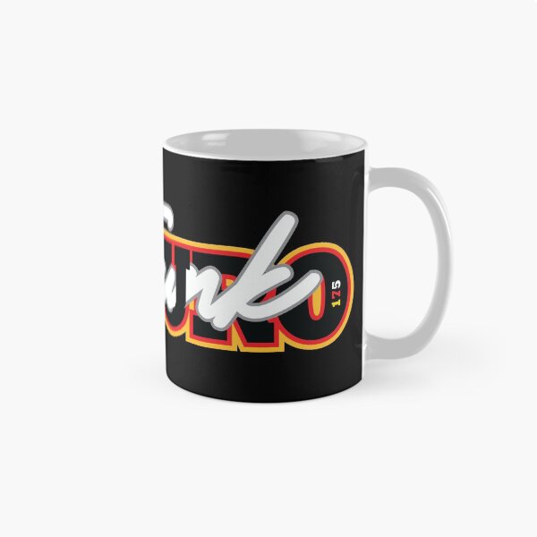 Item preview, Neurofunk Essential Underground Drum & Bass Music ( German Remix ) designed and sold by WULFLAND ARTS.