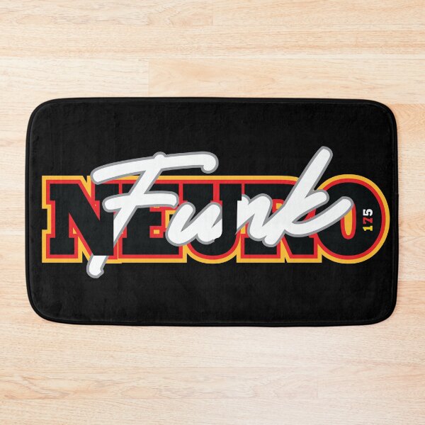 Item preview, Neurofunk Essential Underground Drum & Bass Music ( German Remix ) designed and sold by WULFLAND ARTS.