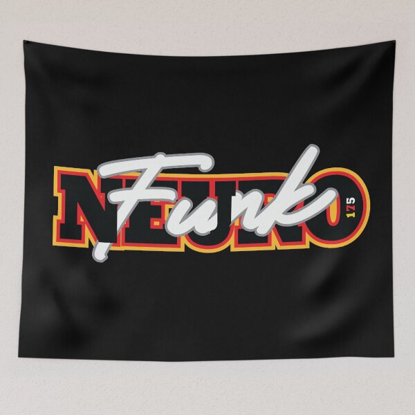 Item preview, Neurofunk Essential Underground Drum & Bass Music ( German Remix ) designed and sold by WULFLAND ARTS.