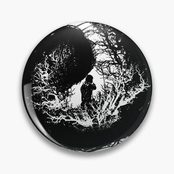 Item preview, Welcome to Carcosa True Detective Like A Tense Everyday Character Find Clues In The Serial Murder Cases designed and sold by TrueDetectiveBr.