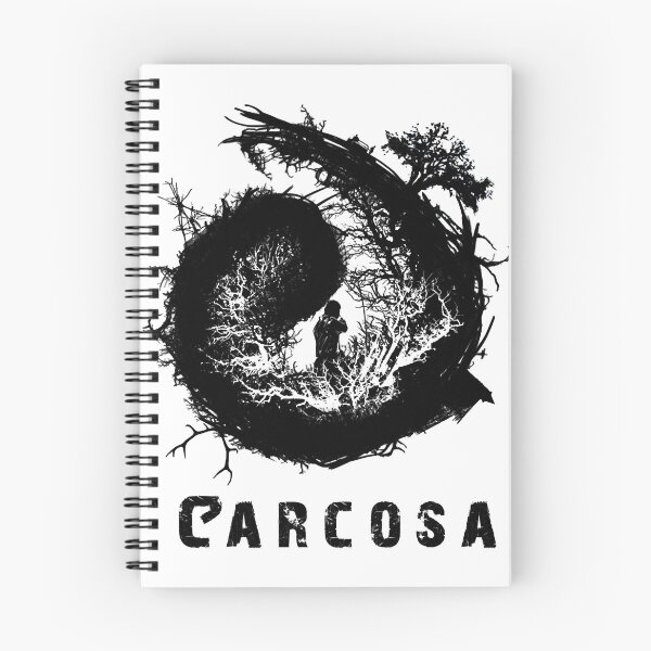 Item preview, Welcome to Carcosa True Detective Like A Tense Everyday Character Find Clues In The Serial Murder Cases designed and sold by TrueDetectiveBr.