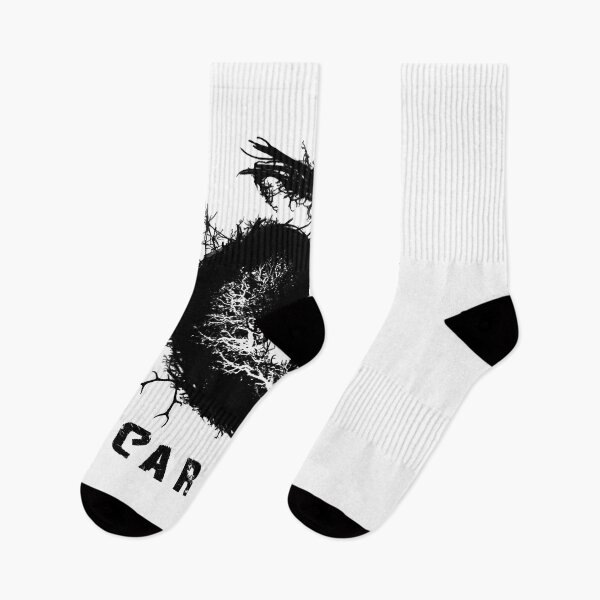 Item preview, Welcome to Carcosa True Detective Like A Tense Everyday Character Find Clues In The Serial Murder Cases designed and sold by TrueDetectiveBr.