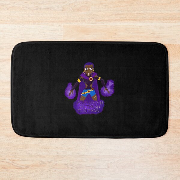 Item preview, Azarath Metrion Zinthos  designed and sold by rkotherr.