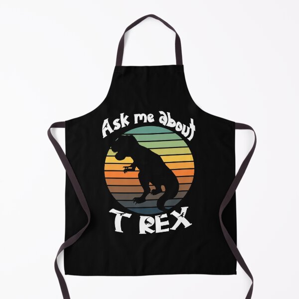 Item preview, Ask me about my T rex dinosaur lovers design. designed and sold by Tanuja Sharma.