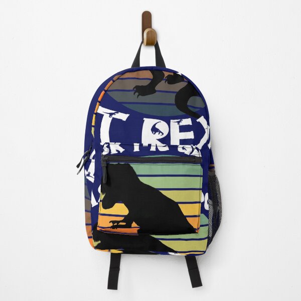 Item preview, Ask me about my T rex dinosaur lovers design. designed and sold by Tanuja Sharma.