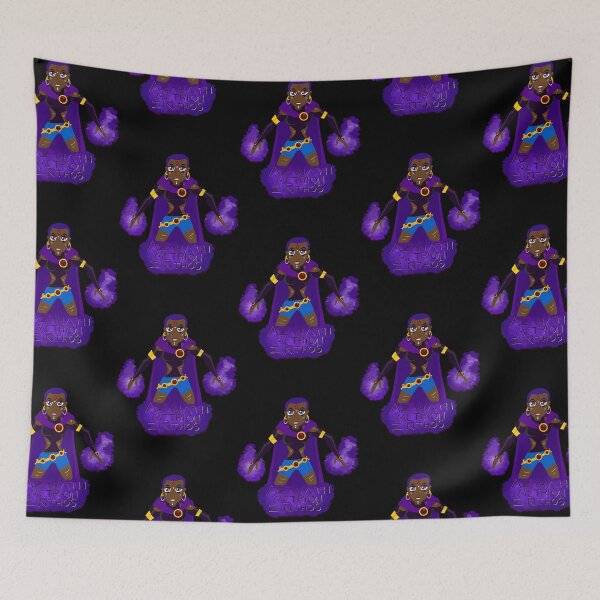 Item preview, Azarath Metrion Zinthos  designed and sold by rkotherr.