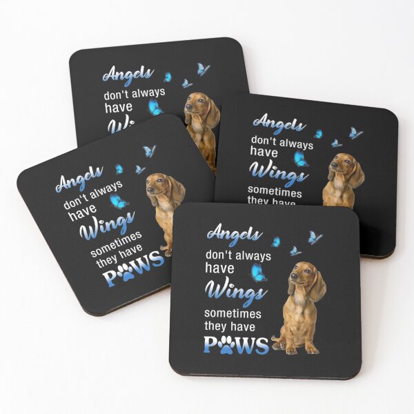 Item preview, Lovely Dog Gift T-Shirtlovely dog gift  designed and sold by Dkartdesign.