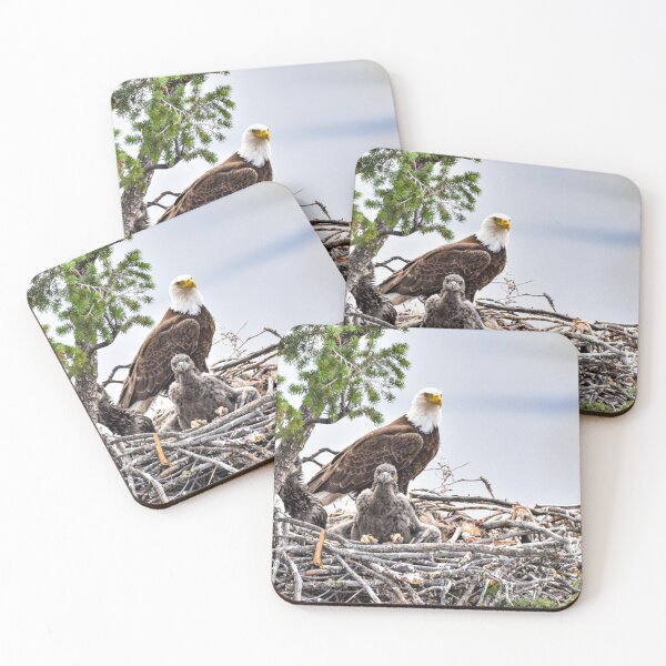 Item preview, "Mom, What's that Creature?" designed and sold by ImagesByMiranda.