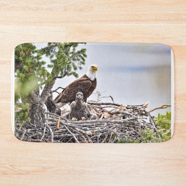 Item preview, "Mom, What's that Creature?" designed and sold by ImagesByMiranda.