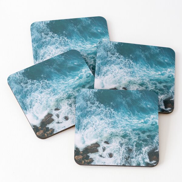 Item preview, Beach and Oceany Vibes designed and sold by RelaxedHarbor.