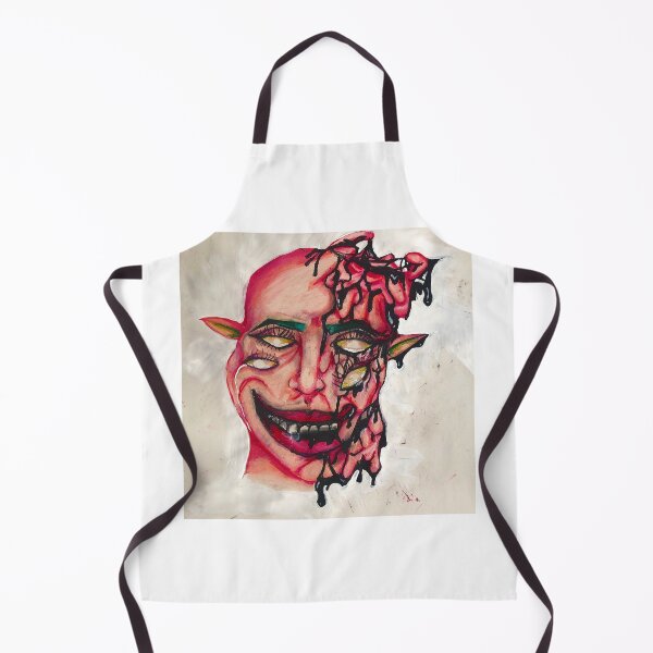 Item preview, Rotted designed and sold by Gio Cistaro.