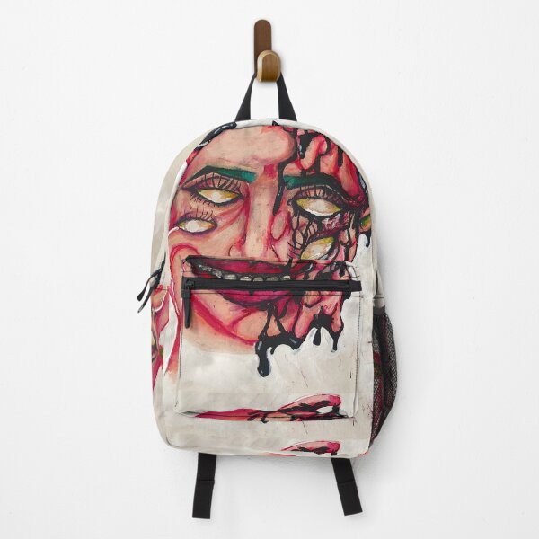 Item preview, Rotted  designed and sold by Gio Cistaro.