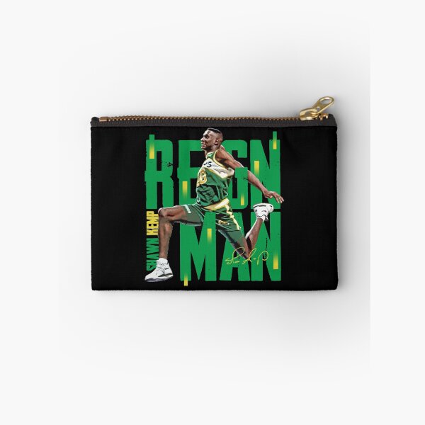 Artikelvorschau, Shawn Kemp entworfen und verkauft von Clams999.