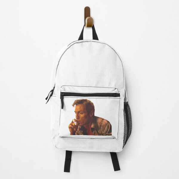 Item preview, True Detective Like A Tense Everyday Character Find Clues In The Serial Carcosa Murder Cases designed and sold by TrueDetectiveBr.