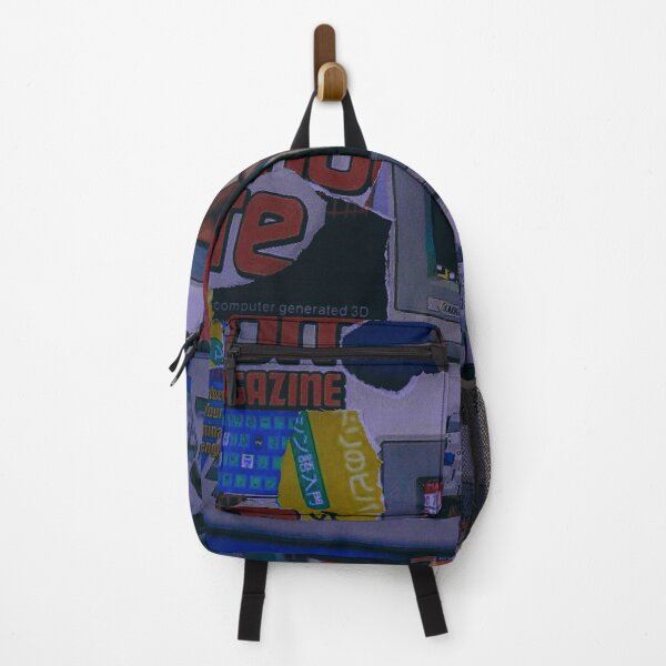 Item preview, Big (Internet) Brother Is Watching You designed and sold by Ilya Chirkov.