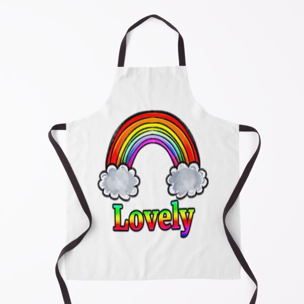 Artikelvorschau, Lovely T-ShirtFM Lovely entworfen und verkauft von Dkartdesign.