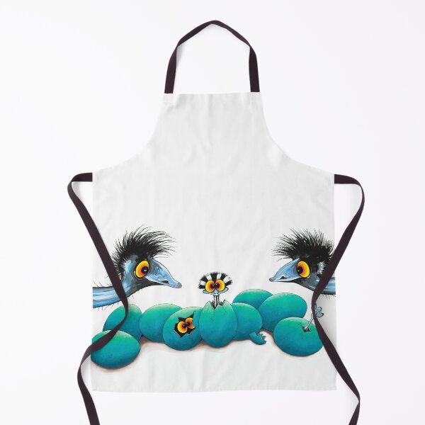 Item preview, Welcome to the world designed and sold by wendy Binks.