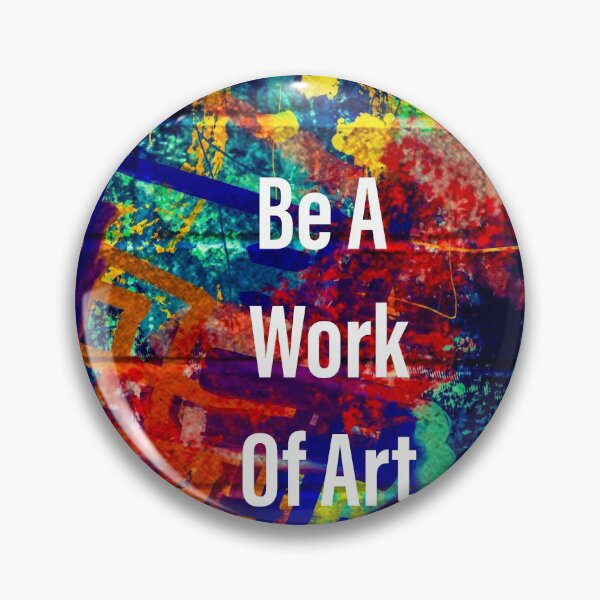 Item preview, Work of Art designed and sold by Artpiphany.