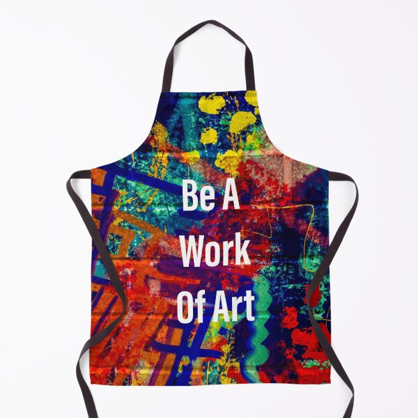 Item preview, Work of Art designed and sold by Artpiphany.