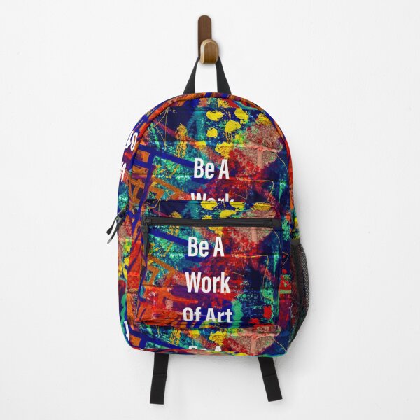 Item preview, Work of Art designed and sold by Artpiphany.