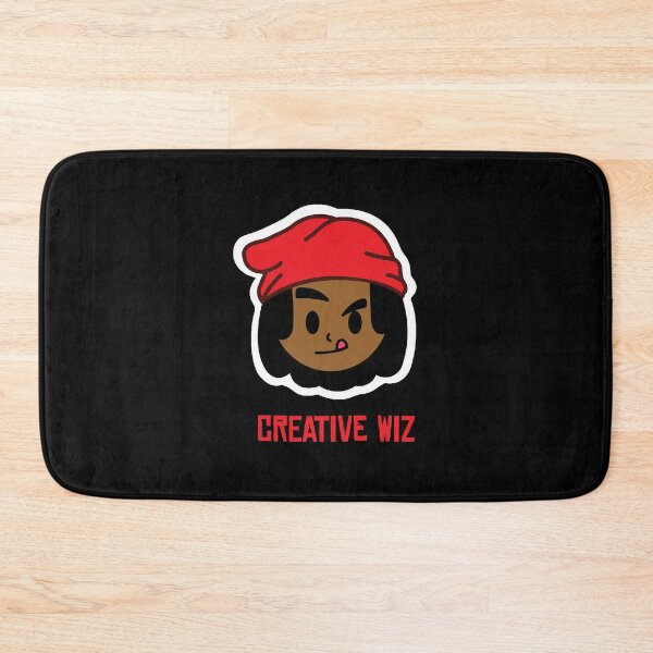 Item preview, Creative Wizard  designed and sold by rkotherr.