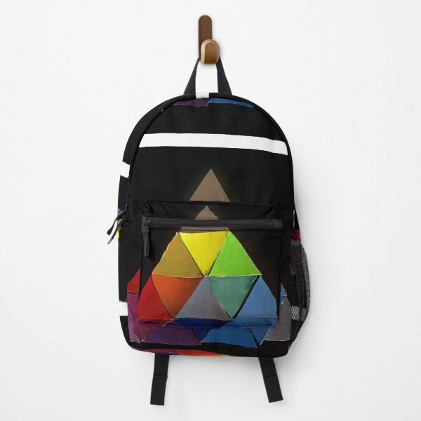 Item preview, Art School designed and sold by Gio Cistaro.