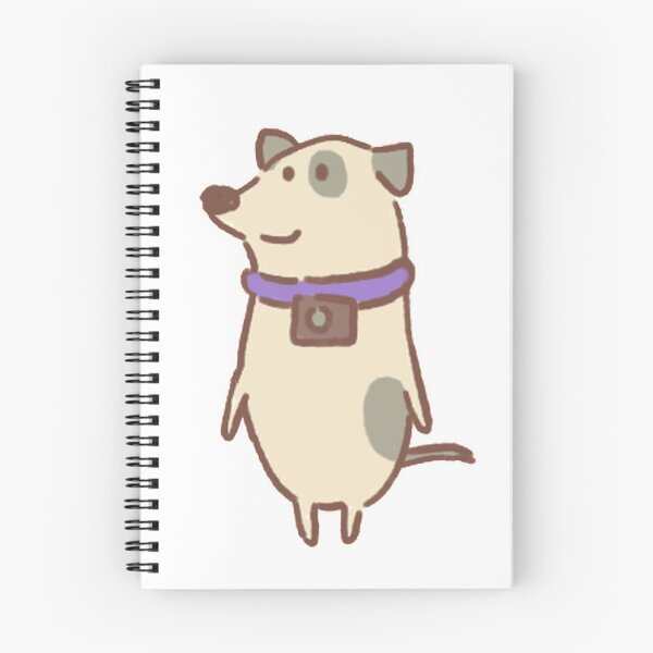 Item preview, Insta Pup designed and sold by GnatDesigns.