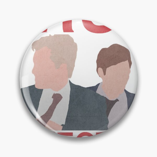 Item preview, True Detective Like A Tense Everyday Character Find Clues In The Serial Rust Cohle Murder Cases designed and sold by TrueDetectiveBr.