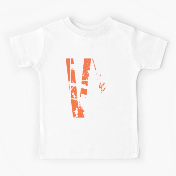 Vlone - Live n Die Kids T-Shirt