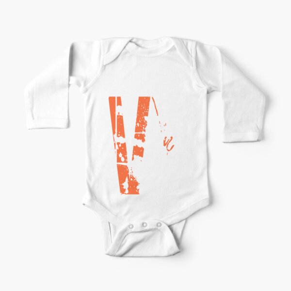 vlone baby clothes