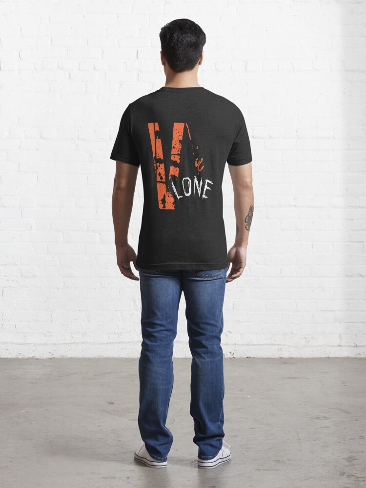 Vlone - Live n Die | Essential T-Shirt