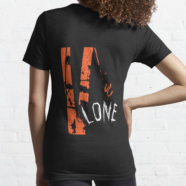 Vlone  - Live n Die Essential T-Shirt