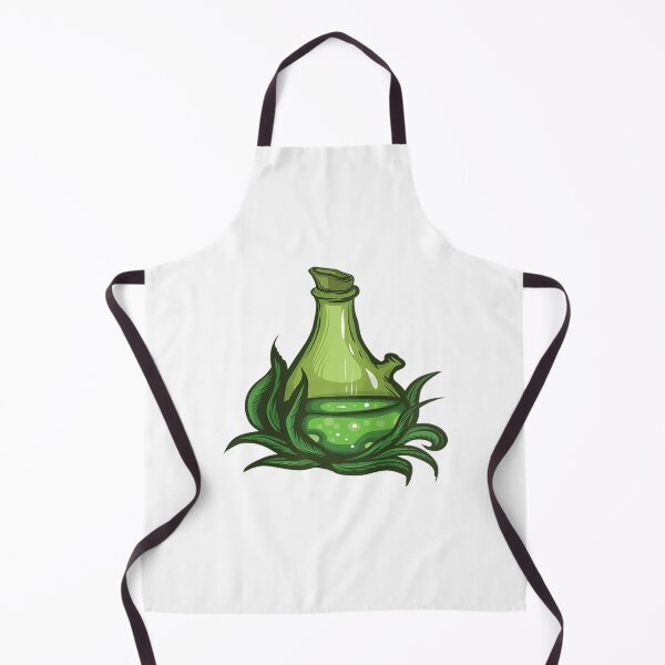 Item preview, Weed Legalized Marijuana Weed Leaf Gift Raglan Baseball Tee designed and sold by JethroShop.
