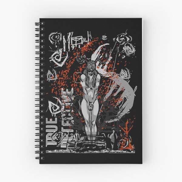 Item preview, True Detective Active Like A Tense Everyday Character Find Clues In The Serial Murder Cases Carcosa designed and sold by TrueDetectiveBr.