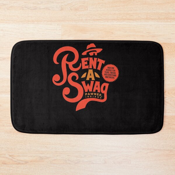 Item preview, Rent-A-Swag  designed and sold by A Little Bit of  Everything.