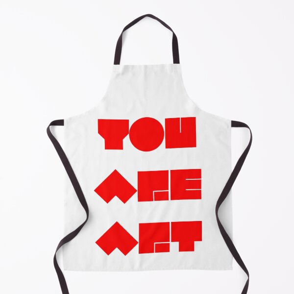 Item preview, You are art designed and sold by yayor.