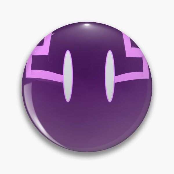 Item preview, Electric Slime designed and sold by FusionDescent.
