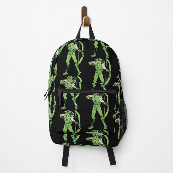Item preview, Green Arrow  designed and sold by rkotherr.