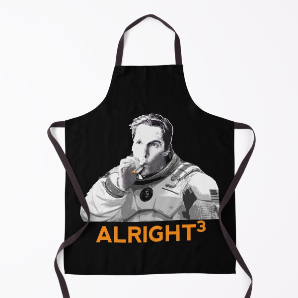 Item preview, Alright Cubed True Detective Like A Tense Everyday Character Find Clues In The Serial Murder Cases designed and sold by TrueDetectiveBr.